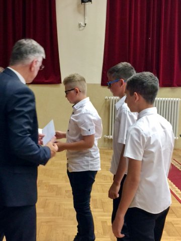 Berettyóújfalu LEG-jei 2017 098